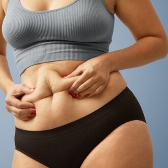 Medsil Endoscopic Balloon In Dubai