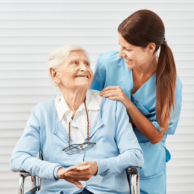 Understanding The Legal Aspects Of Being A Caregiver