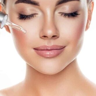 Unlock Radiance: Ultimate Decolletage Whitening Guide