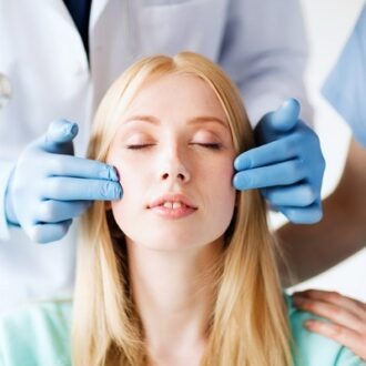 What Are The Most Popular Plastic Surgeries In Dubai?