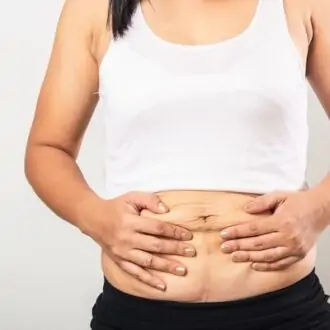 What Is The Age Limit For Weight Loss Surgery In Dubai