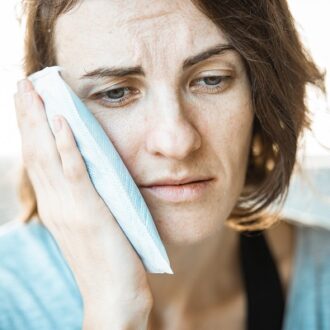 Which Teeth Are Most Painful To Remove?