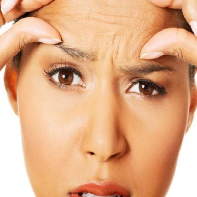 Wrinkles – Causes, Treatment, And Prevention
