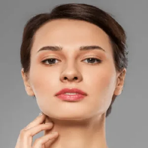 Aging Skin Needs Botox To Fight Wrinkles