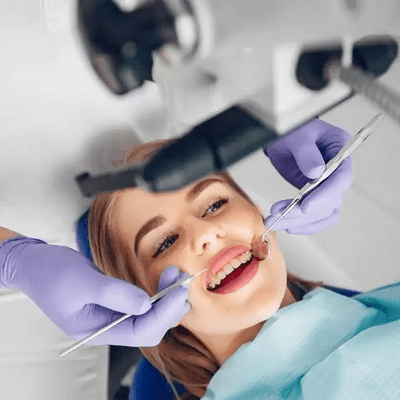 Best Dental Surgeon In Dubai & Abu Dhabi Price & Cost