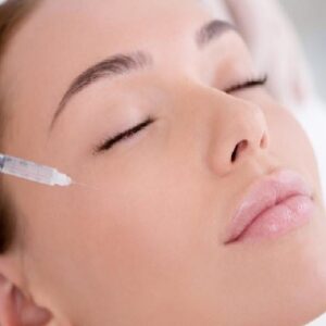 Brighten Your Complexion With Glutathione Injections