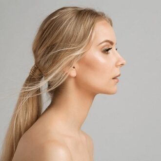 Cost Of Shoulder Botox In Dubai