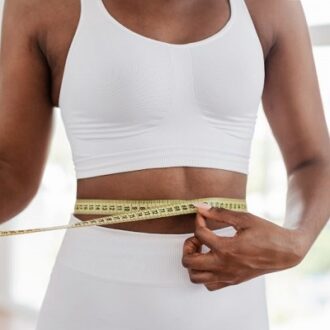 Evolution Of Monsplasty: Modern Techniques In Dubai