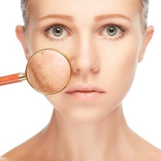 How To Maximize The Benefits Of Pigmentation Treatment