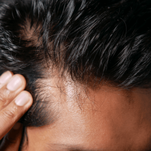 Is It Better To Get A Hair Transplant In The UAE Or Abroad?