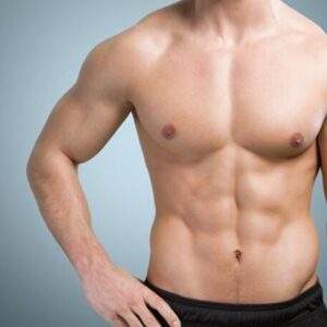 Is Pectoral Implant Surgery Safe?