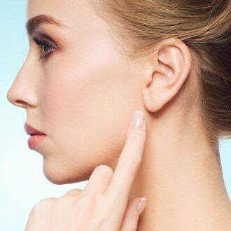 Otoplasty At Enfield Royal Clinic