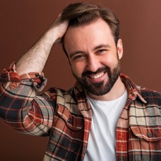 Procedure Followed For Hair Transplant