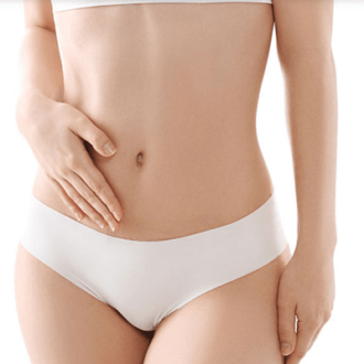 The Psychological Impact Of Labiaplasty In Dubai
