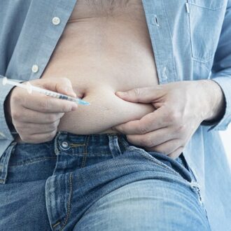 What Is The Difference Between Ozempic And Wegovy?