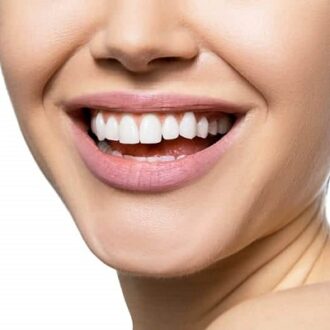 Finest Veneers For Your Smile In Dubai