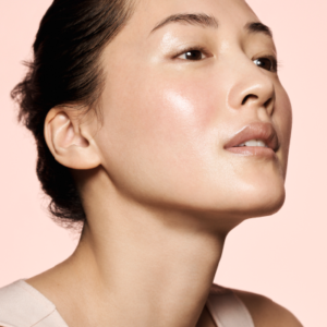 Glutathione Injection For Skin Whitening: Cost & Benefits