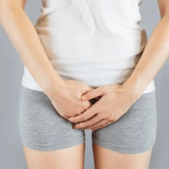 Latest Innovations In Vaginal Relaxation Syndrome Treatment