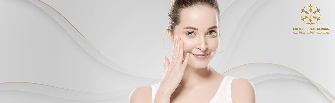 nbf new offers 1070 x 330 03