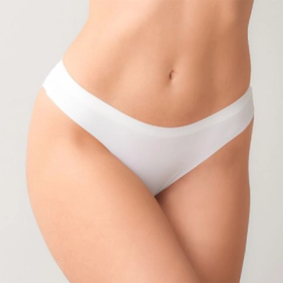 Vulval Surgery Cost In Dubai