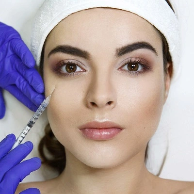 Volift Fillers Cost In Dubai