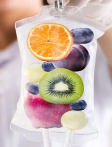 IV Drip At Home Dubai | IV Drip - Vitamin Infusion Therapy