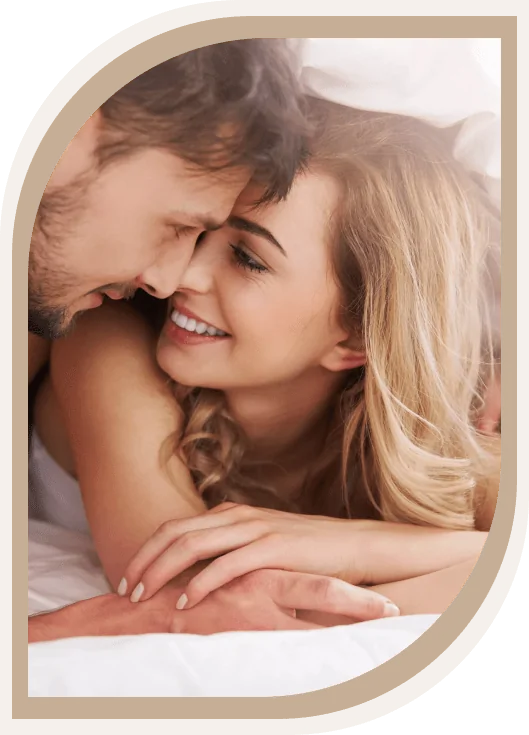 P-Shot Treatment in Dubai