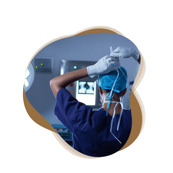 Best Liposuction Surgeon in Dubai​ UAE