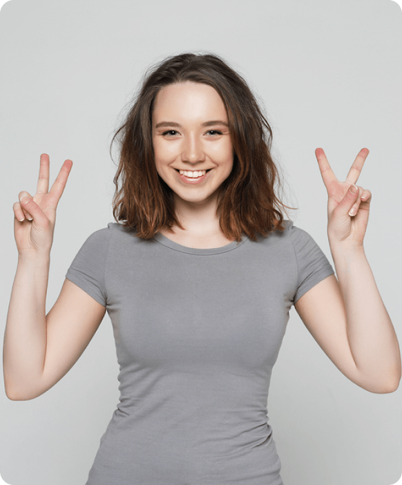 Wegovy injection sites dubai & Abu Dhabi