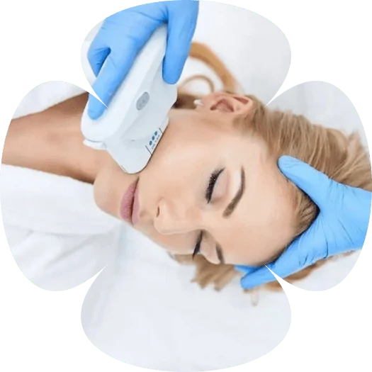 Skincare Treatments in Dubai