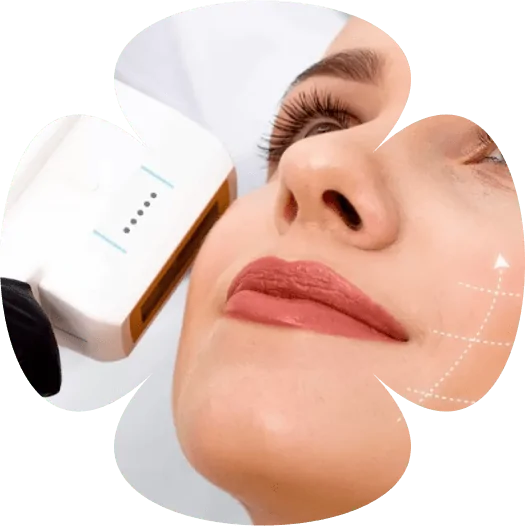 HIFU Treatment in Dubai