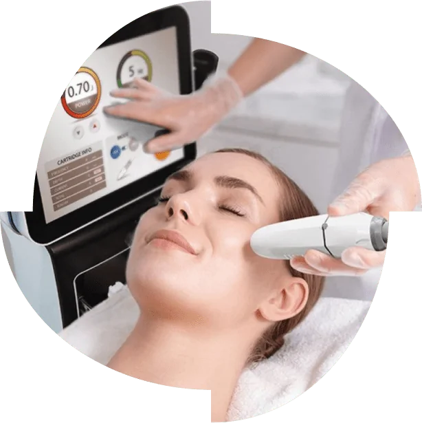 Tighten Skin in Dubai