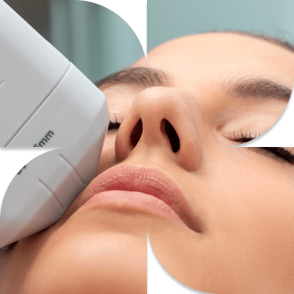 HIFU Treatment in Dubai