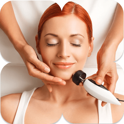 HIFU Treatment Dubai