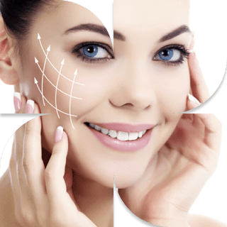 HIFU Treatment procedure
