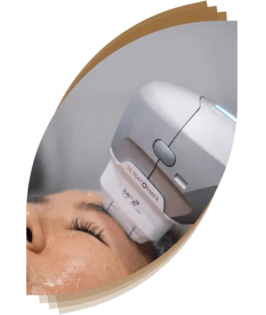 Tighten Skin With HIFU Treatment Dubai