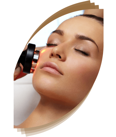 HIFU Skin Treatment