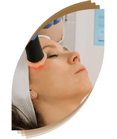 Tighten Skin With HIFU Treatment