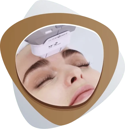 hifu dubai