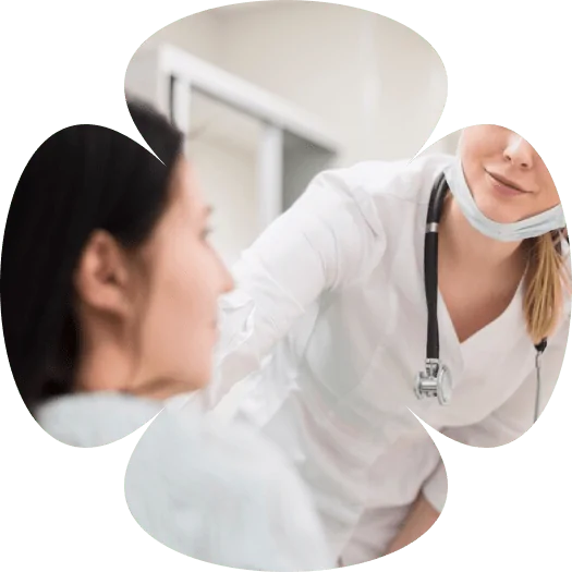 Best Doctor on call in Dubai UAE