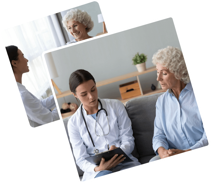 Best Doctor on call Dubai