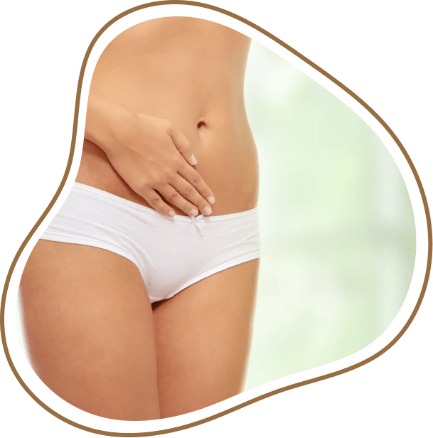 Laser Vaginal Tightening