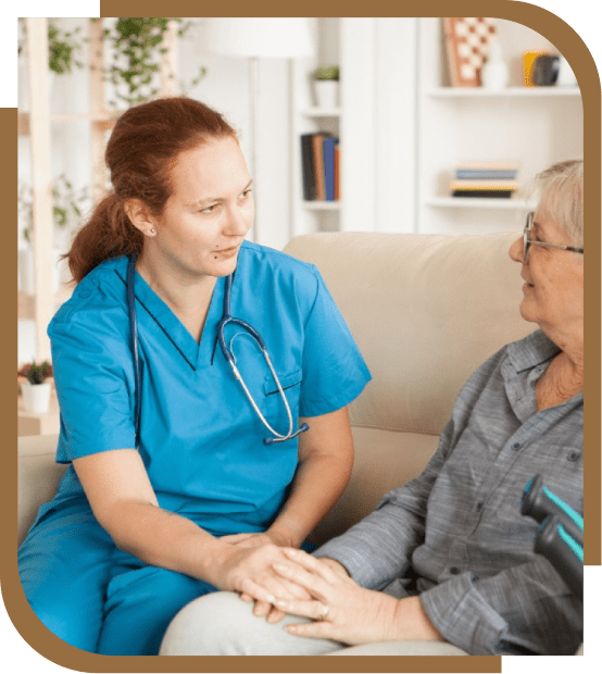 Best Doctor on call in Dubai