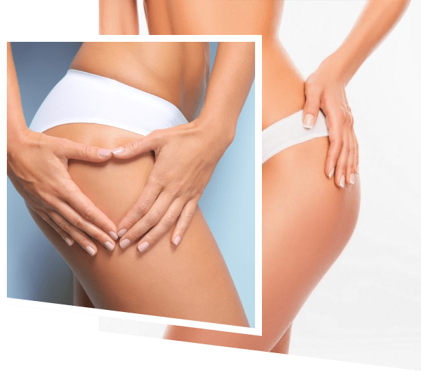 Laser Vaginal Tightening in Dubai