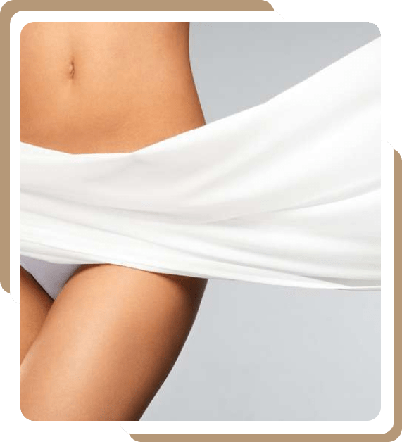 Vaginal Tightening treatment Dubai
