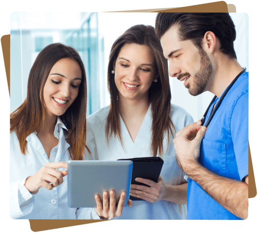 Doctor at home-Doctor on call in Dubai UAE