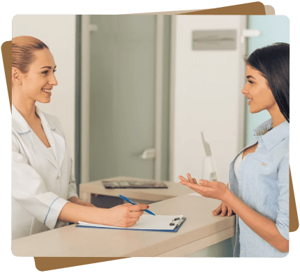 Doctor on call-Doctor at home in Dubai