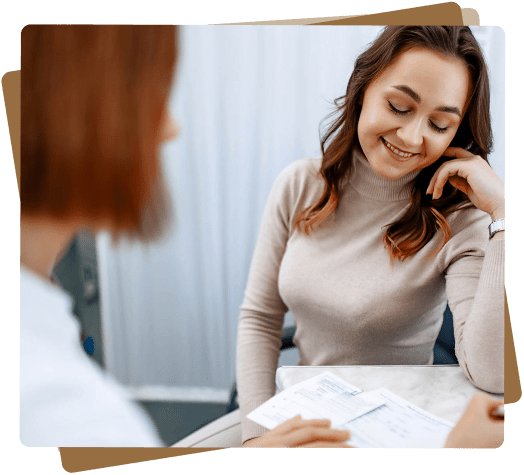 Best Doctor at home-Doctor on call in Dubai UAE