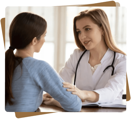 Best Doctor at home-Doctor on call in Dubai