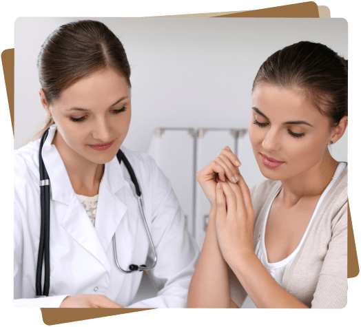 Best Doctor on call-Doctor at home in Dubai